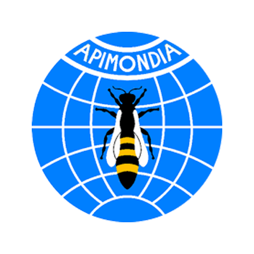 Apimondia Site icon